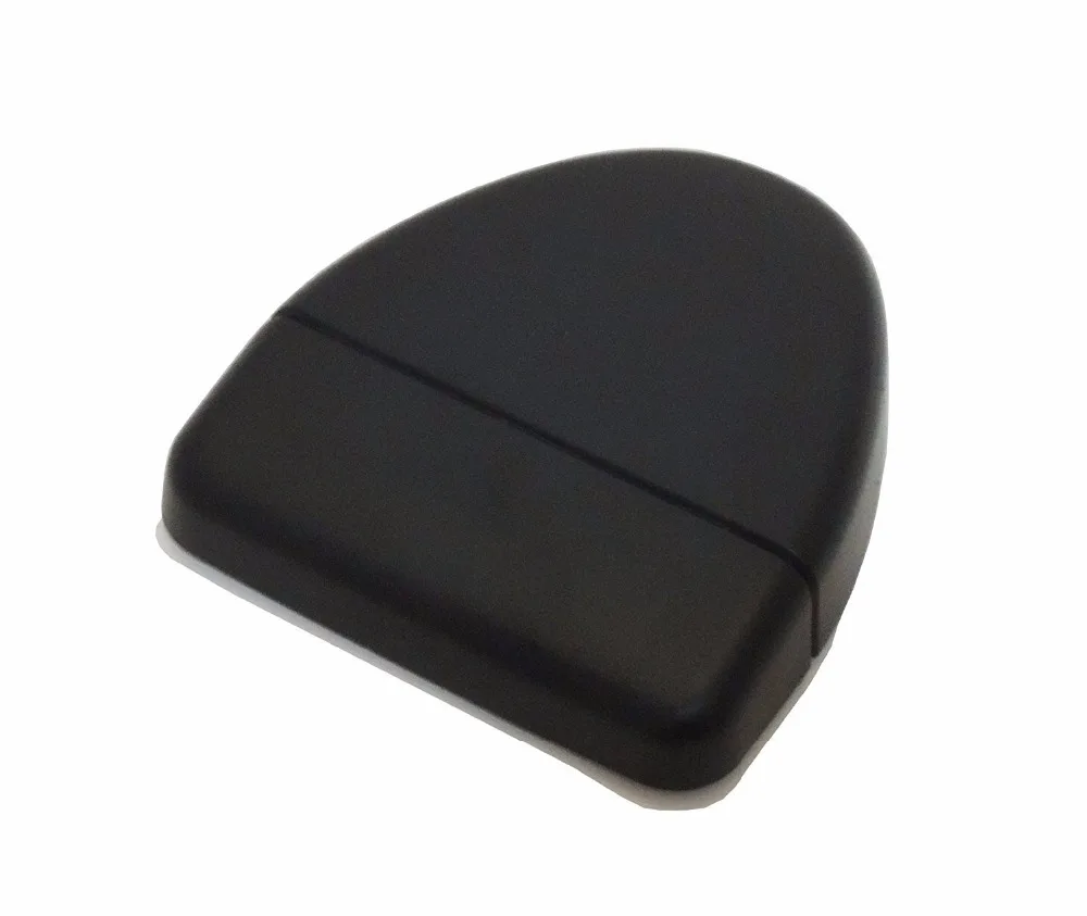 

Rear Wiper Cover Cap for VW Touareg 2002-2010 First Generation