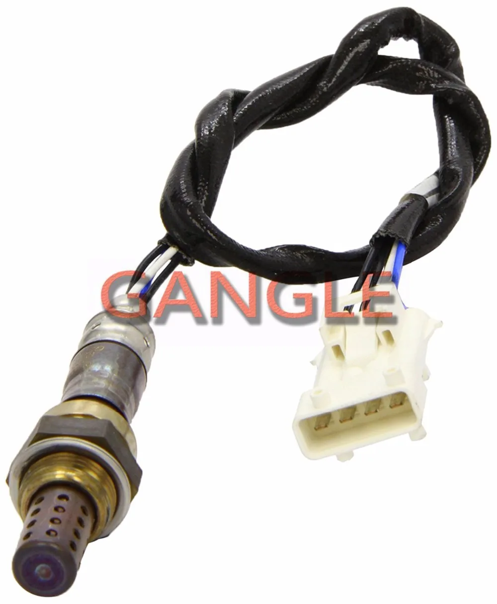 FOR 1998-2009 PEUGEOT 206 1.1 1.4i Lambda Probe Oxygen Sensors DOX-1538 1628NY