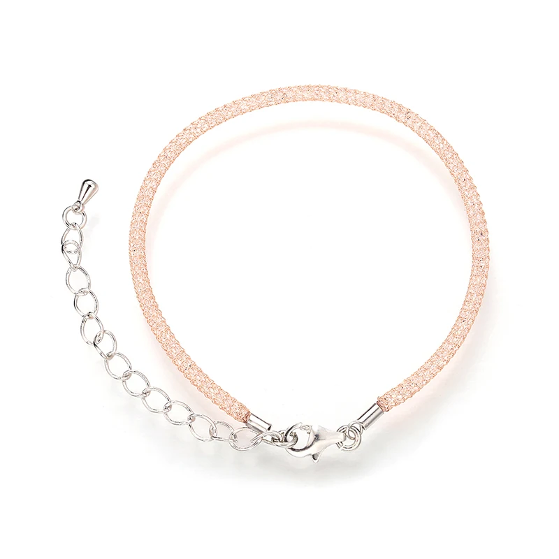 Zhukou 2.5X24Mm Bra… - image