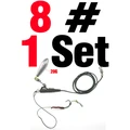 1Set  8