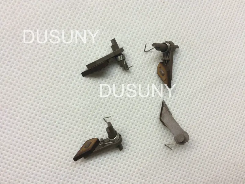 4 PCS Picker Finger for Samsung ML3470 ML3471 ML3435