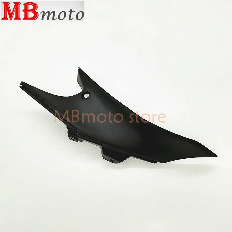 fairings  for  CBR250 CBR250R 11-12-13-15 years tank front panel left and right side panel tank side guard injection molded