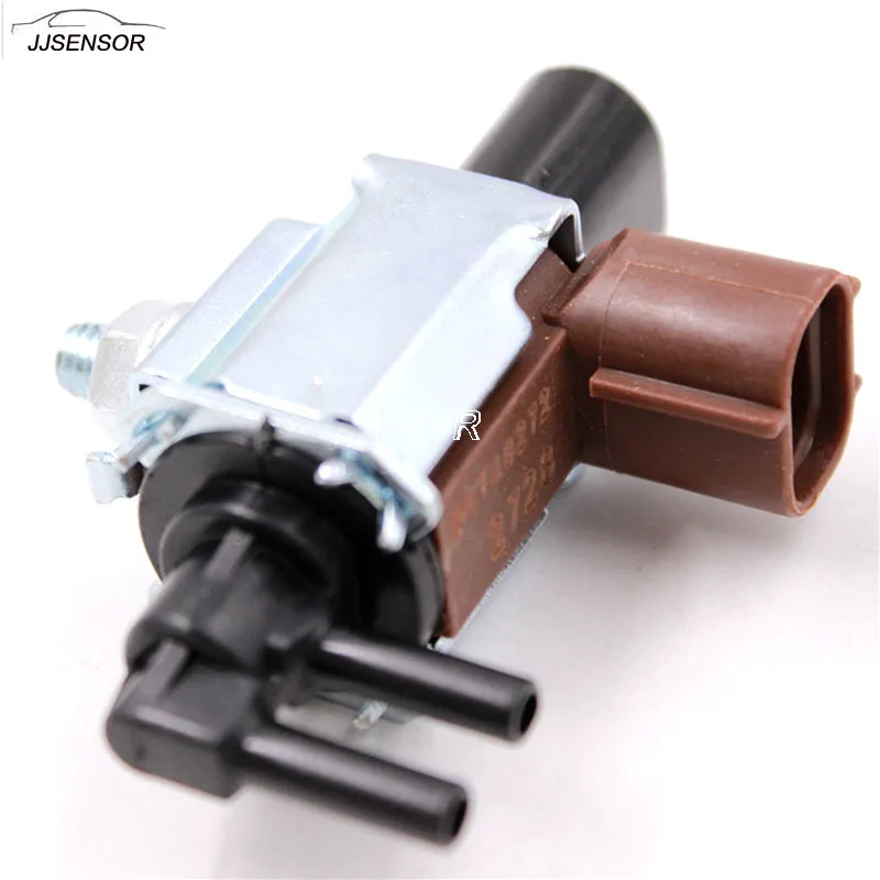 YAOPEI MR204853 For Mitsubishi Montero Pajero Shogun L200 Emission Solenoid Valve