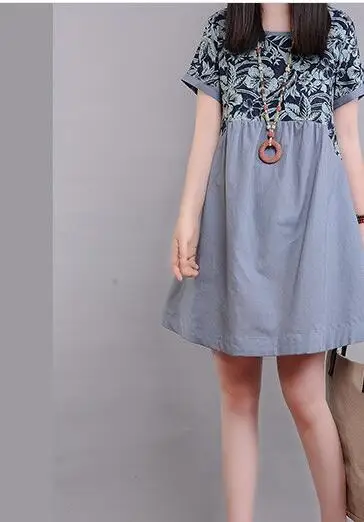 QQ20180608145753