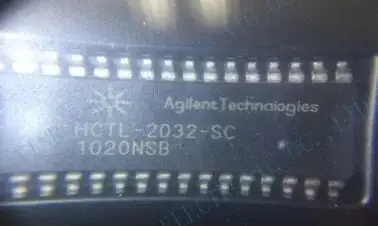 1 قطعة/الوحدة HCTL-2032-SC HCTL-2032SC SOP32 جديد