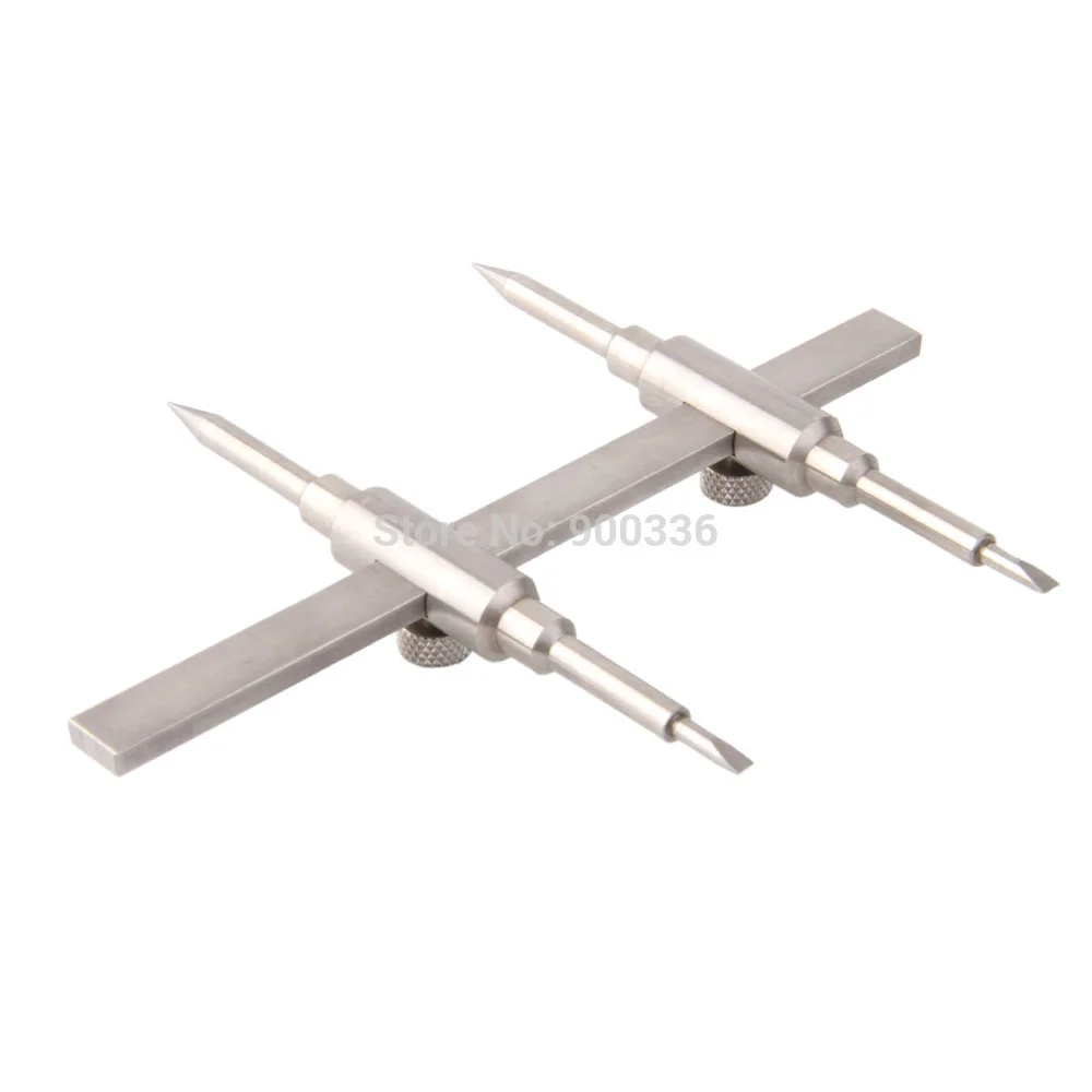 カメラレンズ修理スパナ分解レンチ開口ツールユニバーサル調整可能 10-130 ミリメートルレンズ DSLR 一眼レフカメラ修理アクセサリー