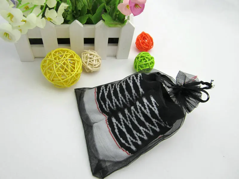 summer soft baby boys girls socks baby clothing accessories booties floor infant socks homewear 1pair=2pcs xks14