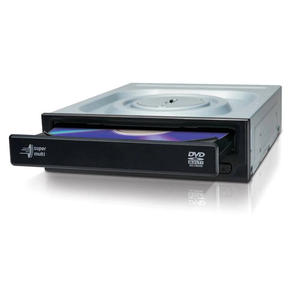 привод sata dvd rw lg