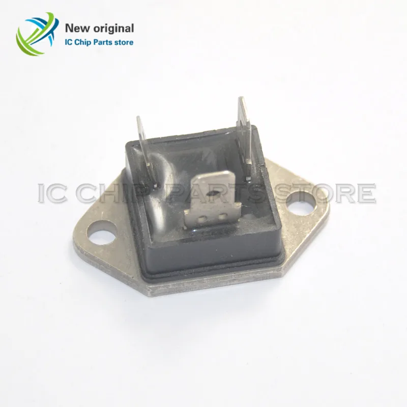 SG25AA60 (1piece) THYRISTOR MODULE (ISOLATED MOLD TYPE) ,Original In Stock
