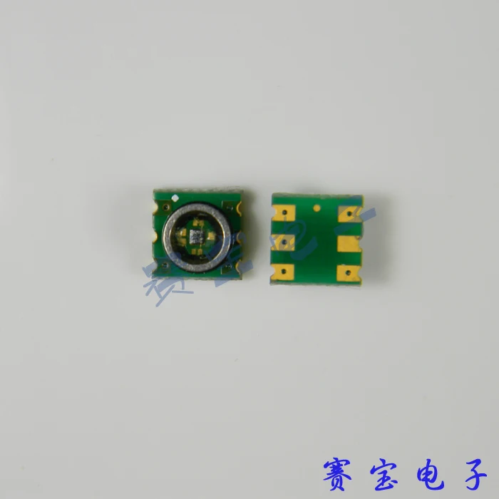 3PCS/LOT MD-PS002 pressure sensor pressure / pressure sensor 700KPa diffusion silicon