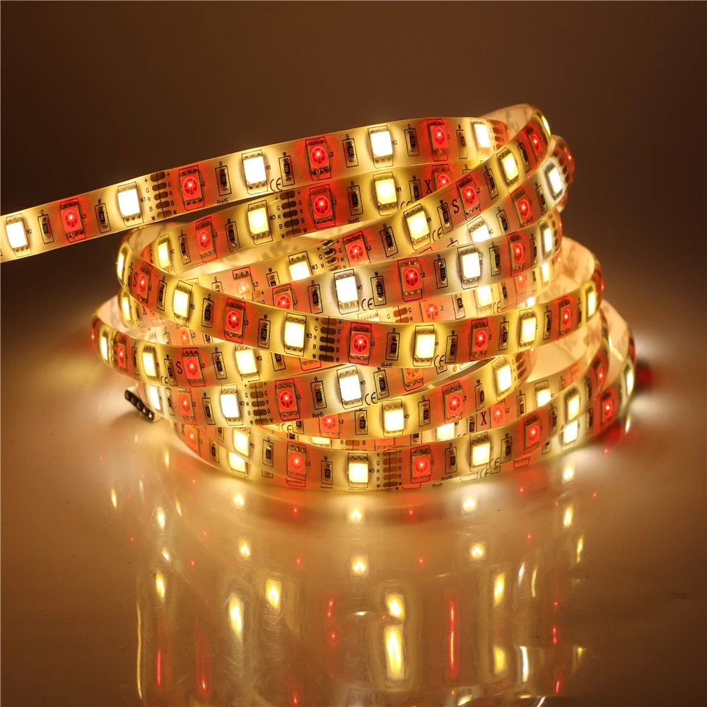 Super Bright 5M SMD…