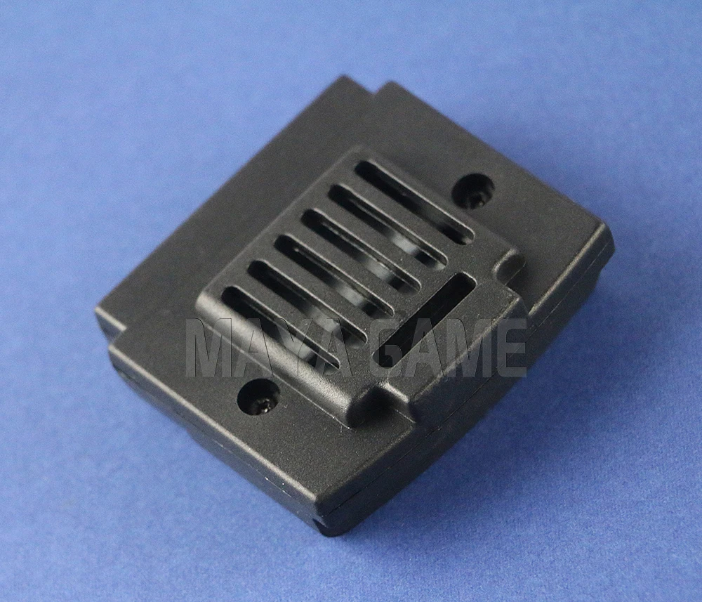 1 шт., джампер для консоли N64
