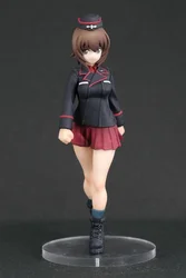 Unpainted Kit 1/20  80mm  with kilt in summer  80mm   figure Historical  Figure Resin  Kit model