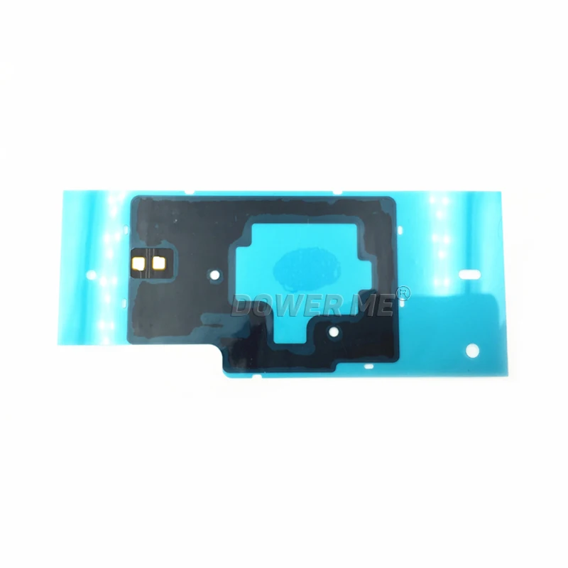 10Pcs/Lot Dower Me Antenna NFC Module Flex Cable For Sony Xperia Z3 D6603 D6643 D6653 D6616 SOL26 Repair Replacement