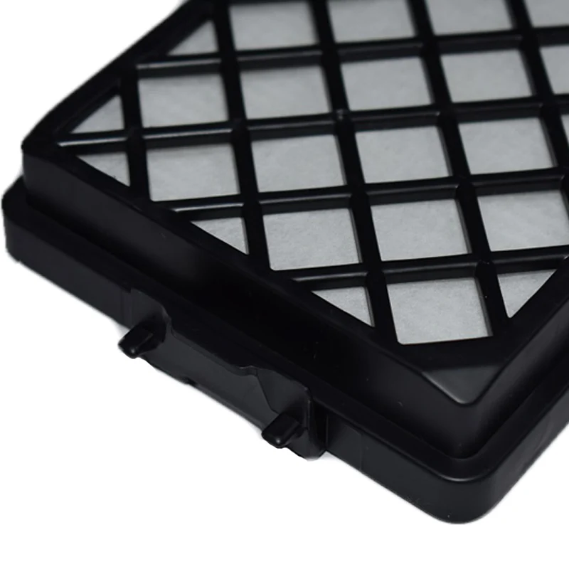 Filtro hepa parte per Samsung H13 DJ97-01670B SC885B SC88H1 SC8810 SC8820 SC8830 SC8850 SC885A SC8870 SC88B0 VCC88P0H1B SC88E0
