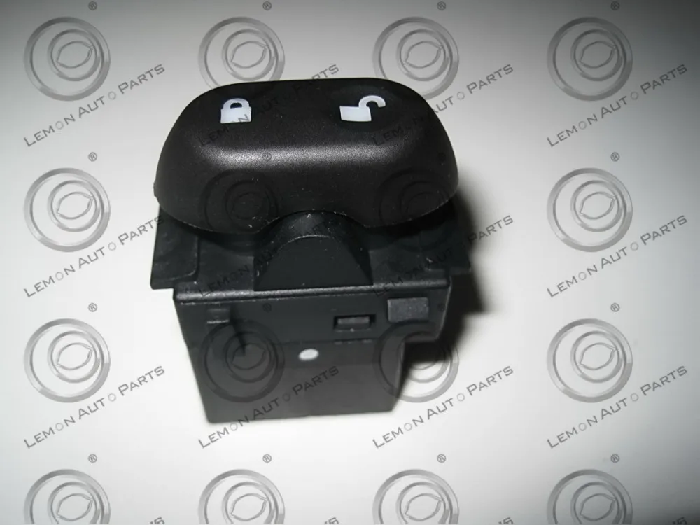 포드 머큐리용 문짝 잠금 스위치, 3W7Z14028AAB 1S9006 SW6471 901325 4W7Z1402 8AAA