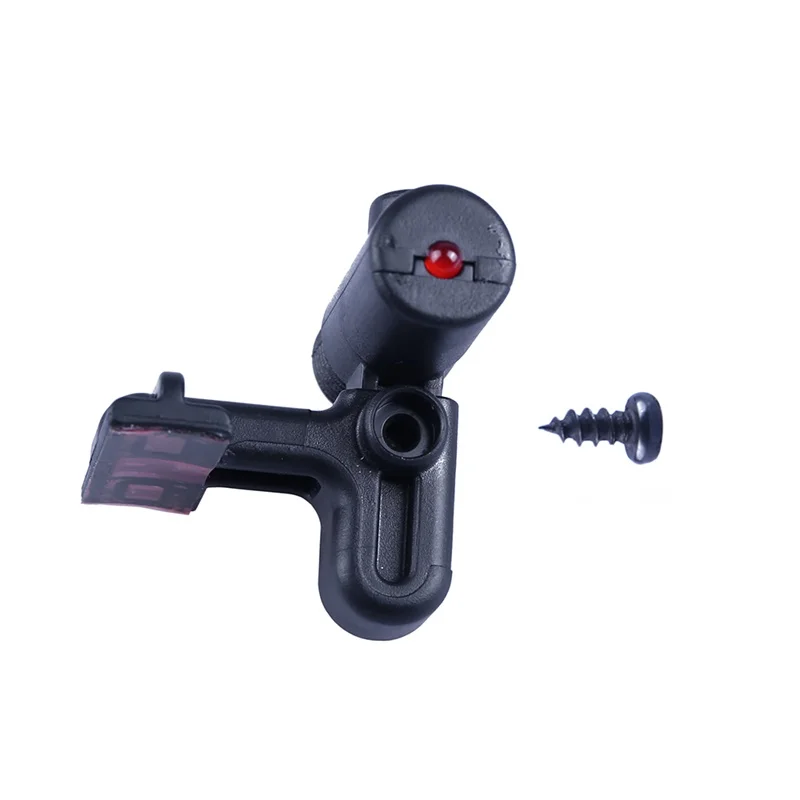 Speed Sensor for Bafang BBS01B BBS02B BBSHD Motor eBike Bafang Speedometer for Middle Drive Motor and Hub Motors eBike Parts