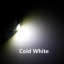 LED Diodes 1W 3W for Flashlights #4