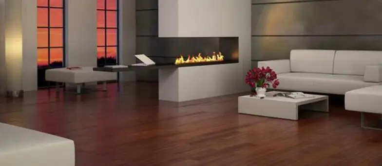 

Inno-Fire 60 inch wifi real fire intelligent smart ethanol indoor used fireplace