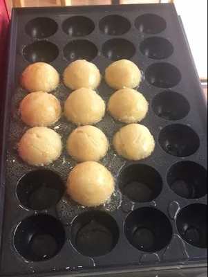 전기 물고기 공 제조 업체 상업 문 어 공 기계 220 v 베니어 물고기 공 용광로 낙 지 레코딩 기계 ed-81