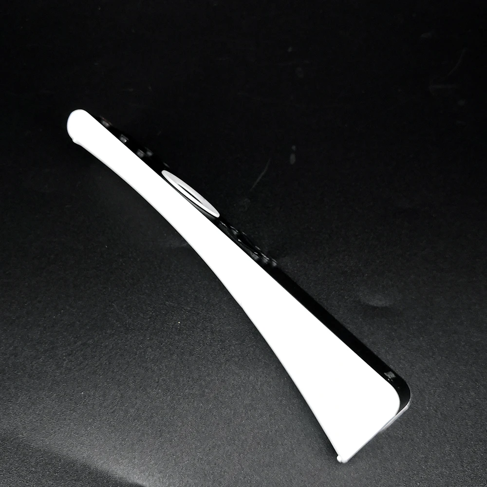 Пульт дистанционного управления для Sharp 60015AH00600GE87496