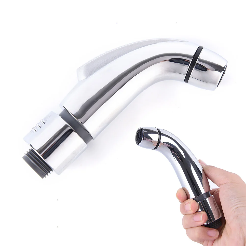 Pommeau de douche de nettoyage anal pour femme, lavage vaginal, plug anal, buse de lavement, jouets anaux, produit d'hygiène féminine