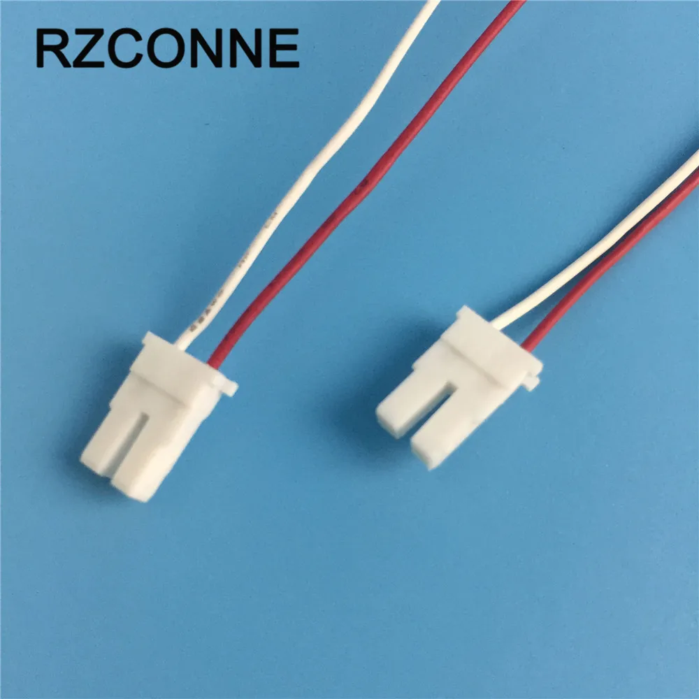 14 Inch Breed 290X2.0Mm Lcd Laptop Dimbaar Led Backlight Lampen Verstelbare Update Kit Strip + Board 9-25V Input 10Sets