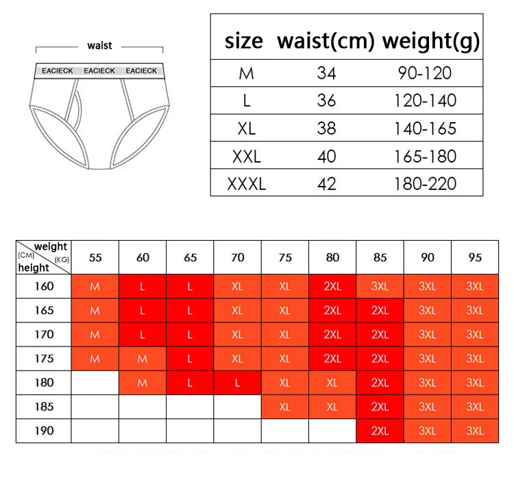 Cotton Briefs Men Seamless Mens Underwear Briefs XXXL Underpants Sexy Man Open Penis Hole Intimate Lingerie Pouch Panties Male