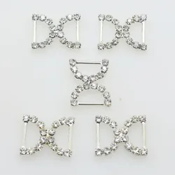 10Pcs/Lot 20*16mm Diamond 