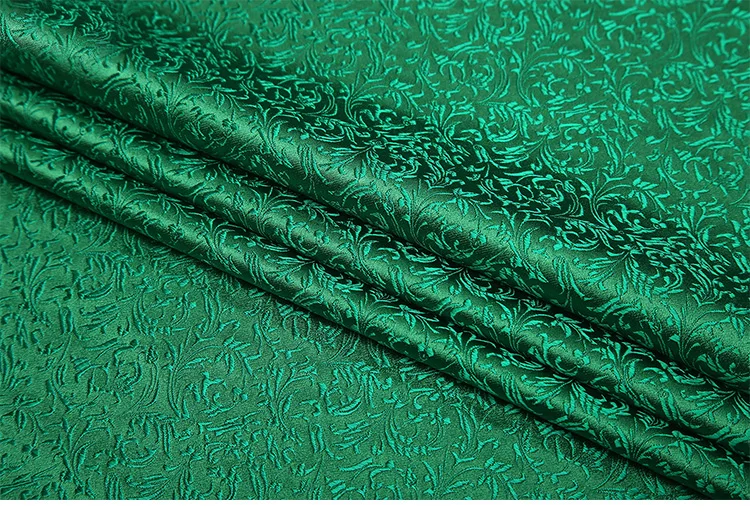 Tessuto Pizzo Elastico Vintage 3,15 X 5 Yard | Nastro In Pizzo Con Motivo Floreale Per Cucito, Artigianato E Decorazioni | Colore Nero