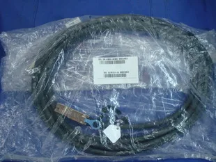 Infiniband line qsfp original IB to cable CX4 DDR 8470 cable