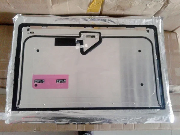 

LM215WF3-SDD1 LCD SCREEN DISPLAY PANEL+100%tested