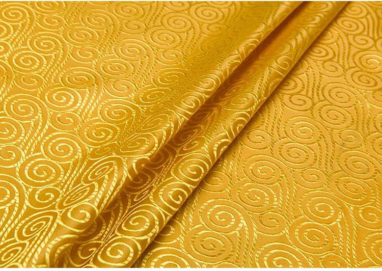HLQON daire tarzı metalik jaka - 3D Printing On Fabric incelemesi ve fiyatı