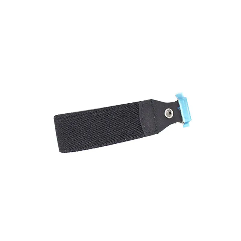 New Hand Strap For Motorola Symbol MC55 MC55A MC55N MC65 MC67 Barcode Scanner Replacement Accessories,free shipping