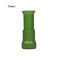 Hair Stacker Green