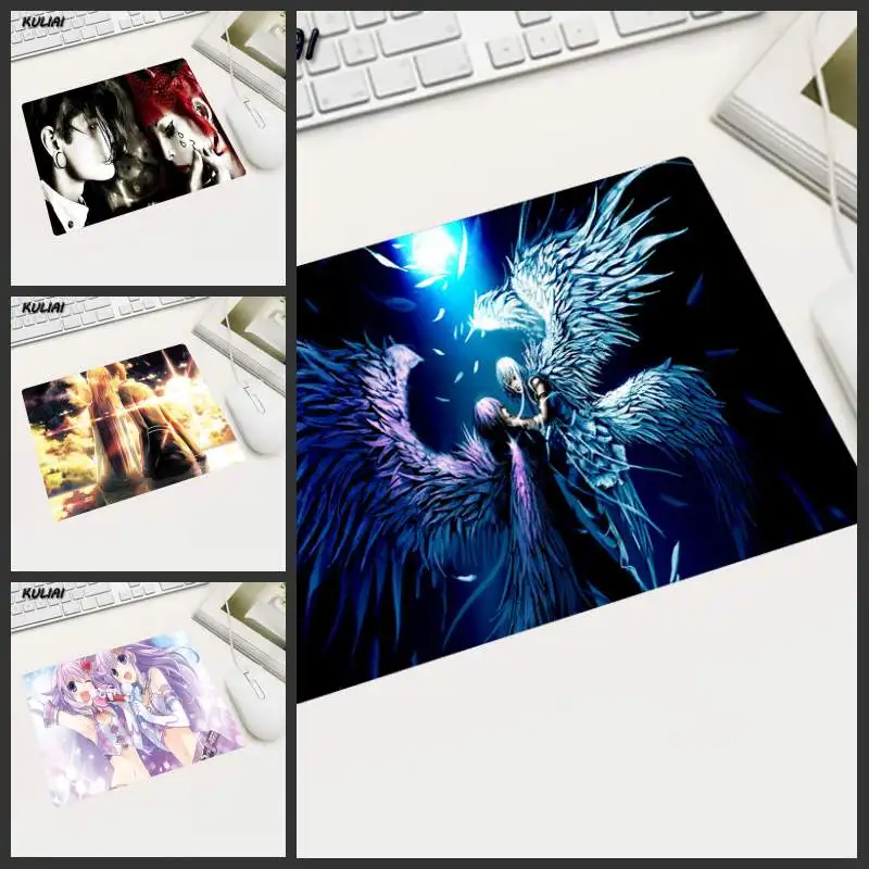 250x290x2mm 180x220x2mm