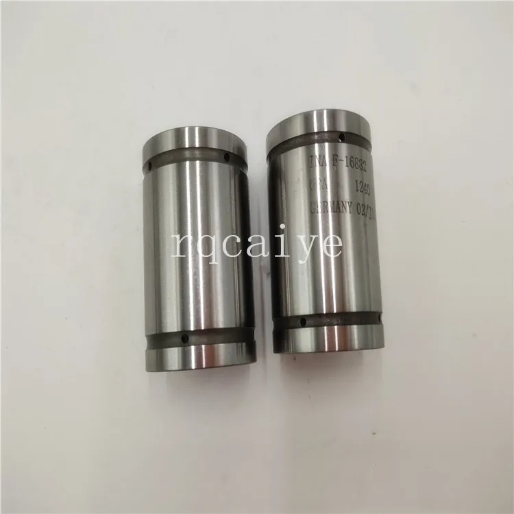 F-16882 for Man Roland bearing,Man Roland printing machine spare parts