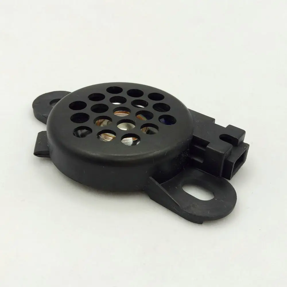 OEM reversing radar parking assist alarm buzzer alarm horn Golf MK6 MK7 CC Tiguan  Jette Passat Touran 8E0/1ZD 919 279