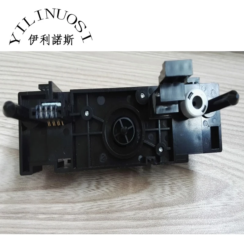 

DX5 DX7 Pro 7600 Ink Tank Valve Assy