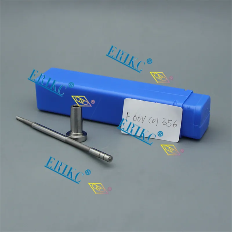 

F00VC01356 Injector Control Valve F 00V C01 356 Diesel Pump Parts Injection Valve F OoV C01 356 Control Valve 0445110307