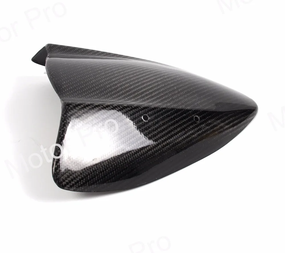 

Windshield For Kawasaki Z1000 2003 2004 2005 2006 Carbon Fiber Wind shield Windscreen Motorcycle Accessories Z 1000 03 04 05 06