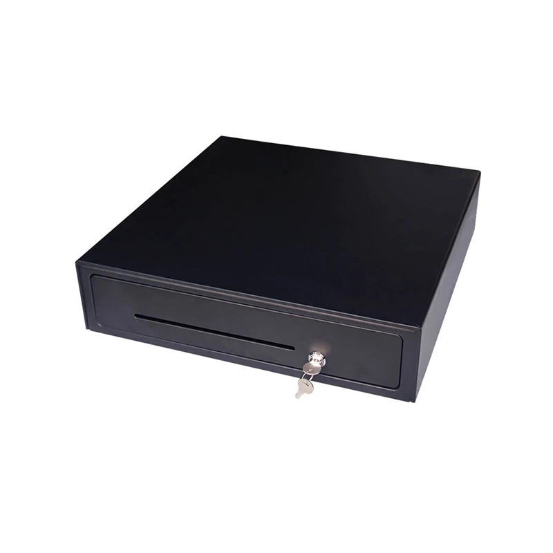 Free shipping 15 inch touch cash register restaurant pos system restaurant equipment China Manufactoture image 6