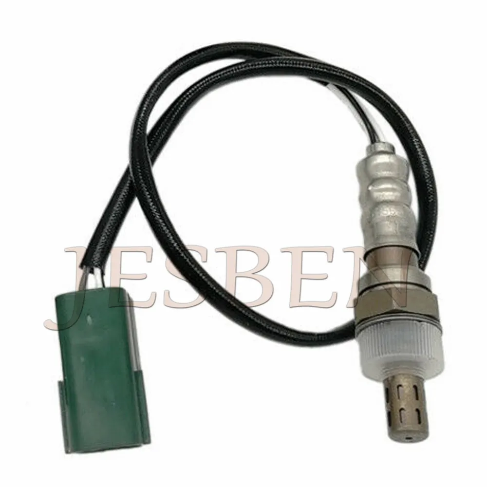 OZA554-N4 Lambda Probe O2 Oxygen sensor For Nissan ALMERA II 2 TINO PRIMERA MAXIMA 3.5 MURANO 1.5 1.6 1.8 2.2 00-2008 226A0AU011