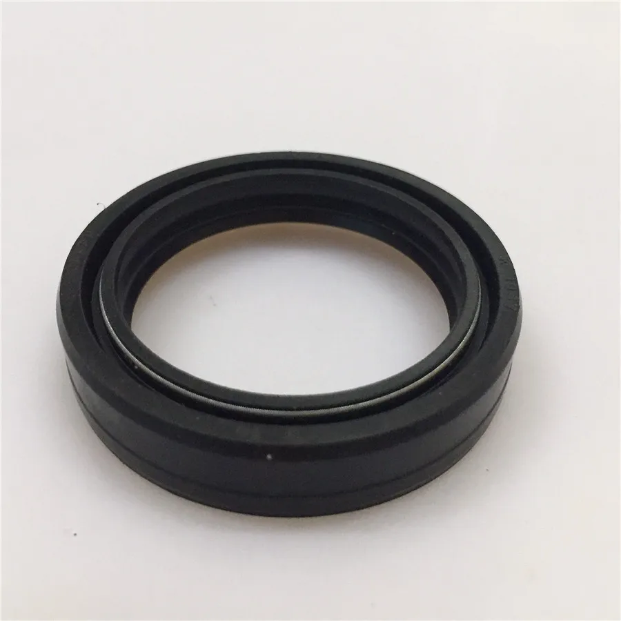 STARPAD For Kawasaki ZRX400 ZZR400 damping oil seal and dust cover free shipping new Universal