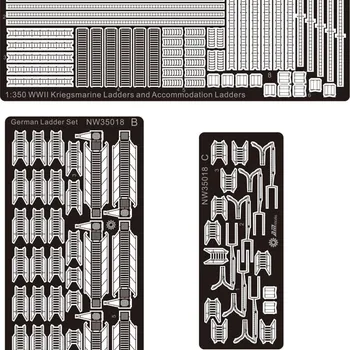 * 패널 3x9x2 * D151 DIY 계몽 블록 벽돌 부품 번호 42531, 다른 조립 입자 호환 가능, 5 개 