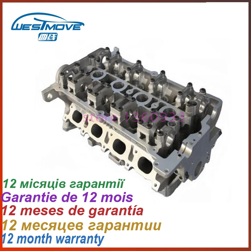 cylinder head for Audi A3 A4 A6 Cabrio TT Coupe Variant S3 A6 Quattro 1.8L 1781cc 20V 99-06 APY AQX ARY ARZ ATC ATW AUG AUL AUM