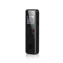 V90 Voice Activated Recorder #4