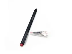 new original Digitizer Stylus Pen for Microsoft Surface Pro1 Pro 2 ThinkPad X200t X220t X230t X60 W700 X60T X61T