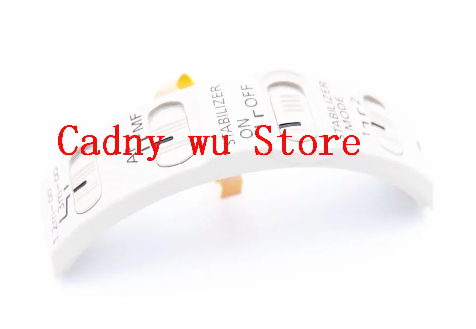 New For Canon Ef 70… - image