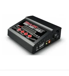 B6 ULTIMATE 400W Charger free shipping